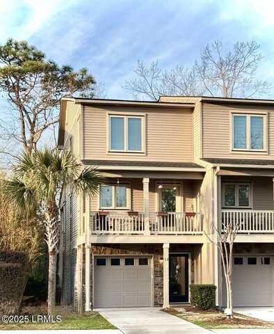 52 Ceasar Place, Hilton Head Island, SC 29926