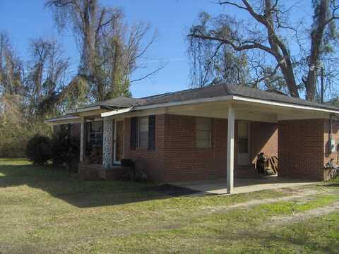 894 Sea Island Parkway, Saint Helena Island, SC 29920