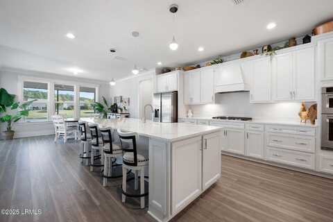 145 Fawnwood Court, Okatie, SC 29909