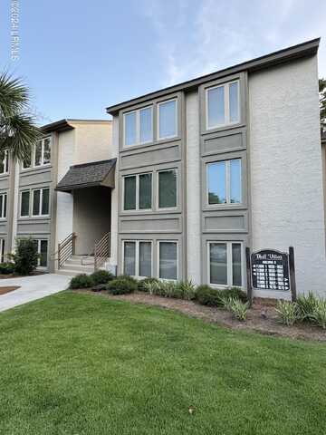 6 Braddock Bluff Drive, Hilton Head Island, SC 29928