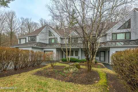 7-B Coldbrooke South --, Lenox, MA 01240