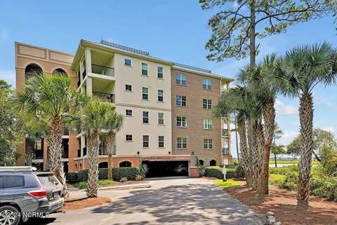 2100 Marsh Grove Lane, Southport, NC 28461