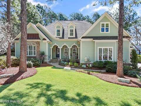 4508 Regency Crossing, Southport, NC 28461