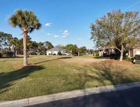 7016 Bloomsbury Court SW, Ocean Isle Beach, NC 28469