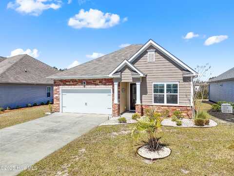 484 Cornflower Street, Carolina Shores, NC 28467