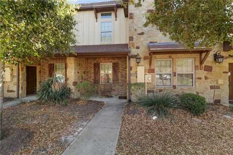 4120 Gunner Trail, College Station, TX 77845