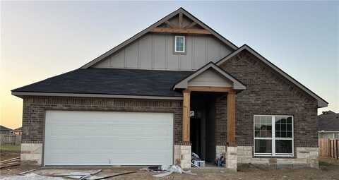 5324 Lyle Place, Bryan, TX 77807