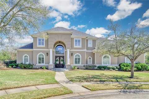 4200 Serrano Court, Bryan, TX 77802