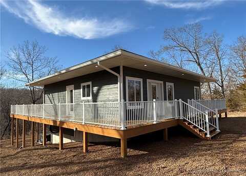 500 Big Cedar Drive, Camdenton, MO 65020
