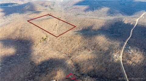 Tbd Hwy 7 N, Camdenton, MO 65020
