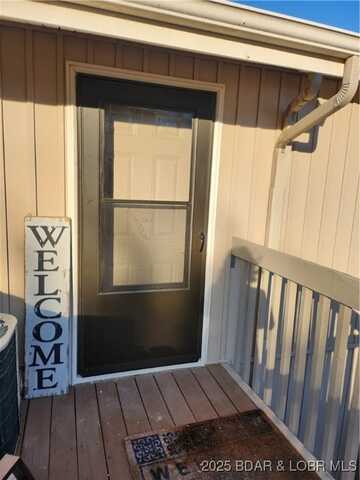 442 Indian Pointe, Osage Beach, MO 65065