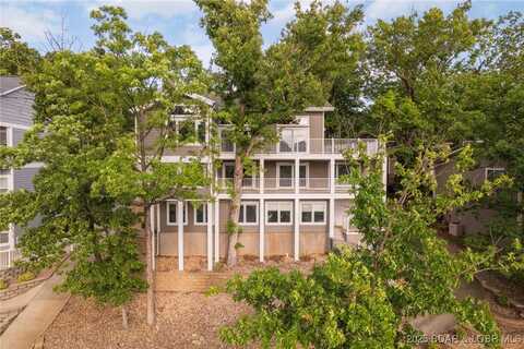 1323 Castle Court, Osage Beach, MO 65065