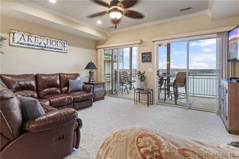 77 Palisades Lakeview Drive, Lake Ozark, MO 65049