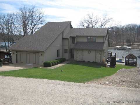 29676 Cove View Lane, Gravois Mills, MO 65037