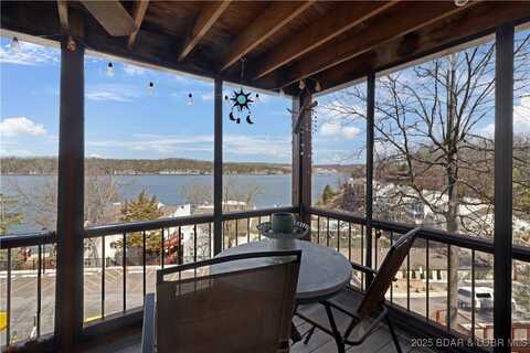 6005 Baydy Peak Road, Osage Beach, MO 65065