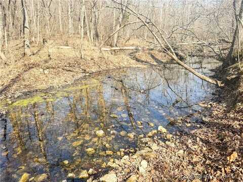 4.7 acres Twisted Tree, Barnett, MO 65011