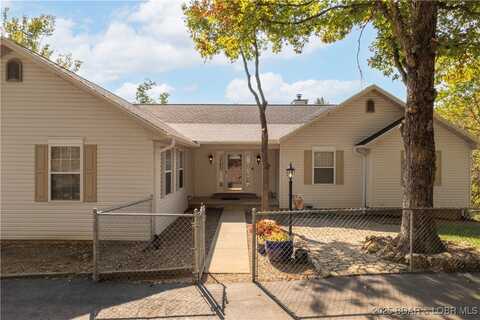 165 Lake Shadow Road, Sunrise Beach, MO 65079