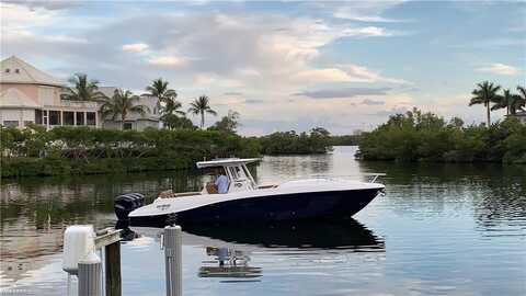 66 Southport, BONITA SPRINGS, FL 34134