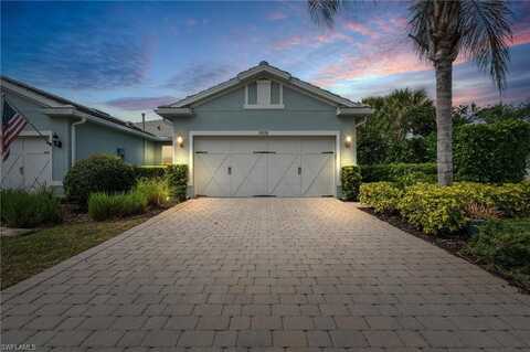 20128 Torch Key, ESTERO, FL 33928