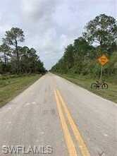 26th, NAPLES, FL 34117