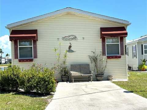 20081 Cobblestone, ESTERO, FL 33928