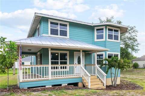 6070 Lacota, FORT MYERS, FL 33905