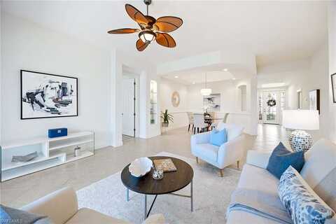 23831 Merano, ESTERO, FL 34134