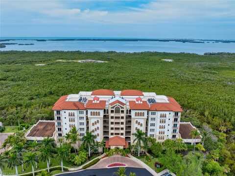 24001 Via Castella, BONITA SPRINGS, FL 34134