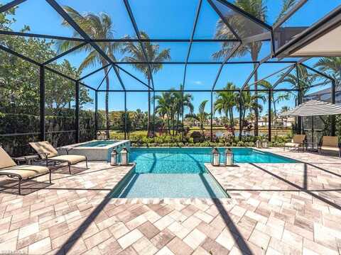 16775 Cabreo, NAPLES, FL 34110