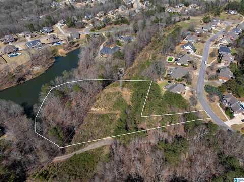 155 W RIVER VALLEY ROAD, HELENA, AL 35080