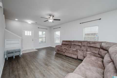 325 UNION DRIVE, MONTEVALLO, AL 35115