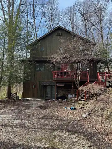 769 S Deer Trace, Bloomington, IN 47401