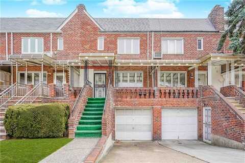 2509 East 29th Street, Brooklyn, NY 11235