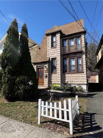 246 Dubois Avenue, Staten Island, NY 10310