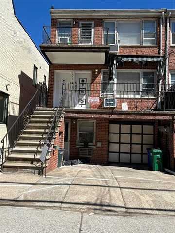 1847 East 13th Street, Brooklyn, NY 11229