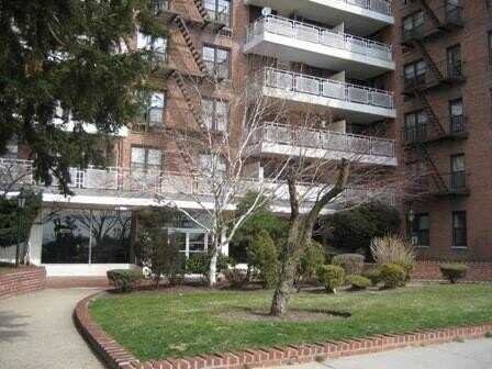 3235 Emmons Avenue, Brooklyn, NY 11235