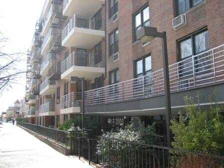 2800 Coyle Street, Sheepshead Bay, NY 11235