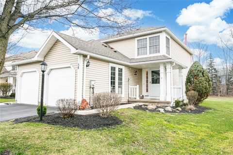 58 Courtshire Lane, Penfield, NY 14526