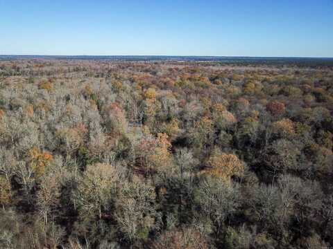undefined, Arkadelphia, AR 71923