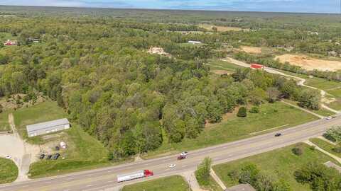 5330 S Hwy 49, Paragould, AR 72450