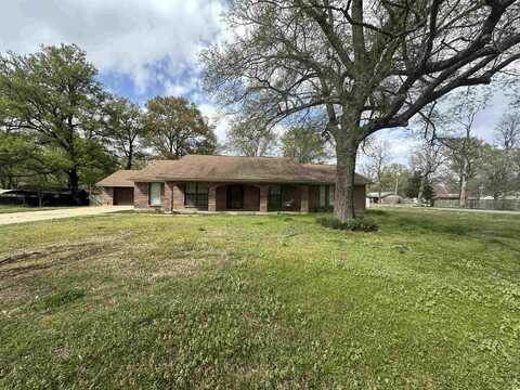 23 Shannon, McGehee, AR 71654