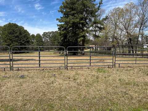 Country View Road, Monticello, AR 71655