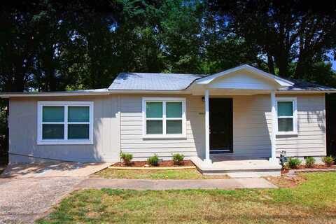 8920 W 37th Street, Little Rock, AR 72204