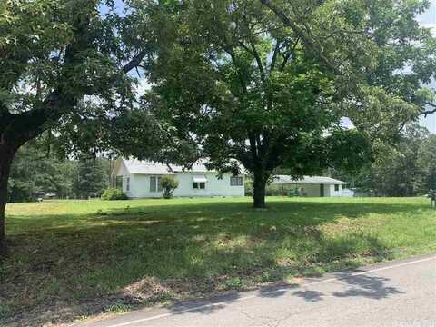 10636 270 Highway, White Hall, AR 71602
