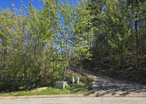 109 Brently Woods Drive, Chattanooga, TN 37421