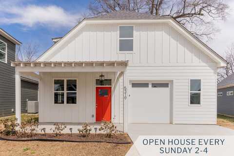 2 Audreys Place, Chattanooga, TN 37411