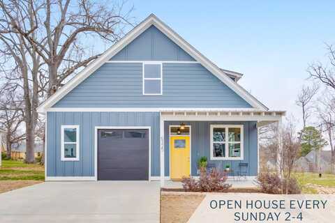 1 Audreys Place, Chattanooga, TN 37411