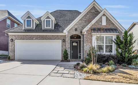5484 Abby Grace Loop, Chattanooga, TN 37415