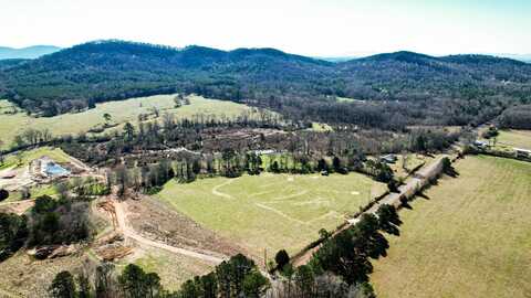 1580 County Road 41, Gaylesville, AL 35973