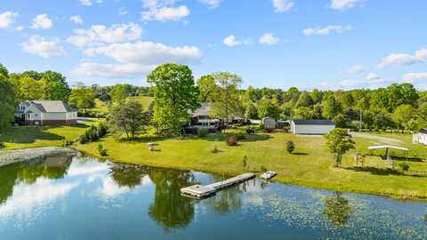 204 Lake Haven Drive, Soddy Daisy, TN 37379